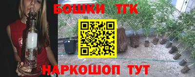 винт Камышлов