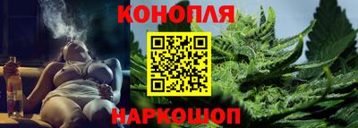 амф Кандалакша