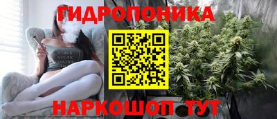 винт Камышлов